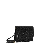 DG Logo Bag crossbody bag - | Dolce & Gabbana