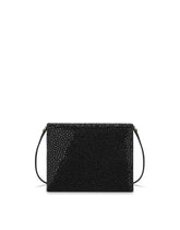 DG Logo Bag crossbody bag - | Dolce & Gabbana