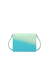 DG Logo Bag crossbody bag - | Dolce & Gabbana