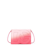 DG Logo Bag crossbody bag - | Dolce & Gabbana