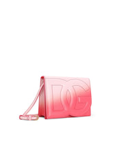 DG Logo Bag crossbody bag - | Dolce & Gabbana
