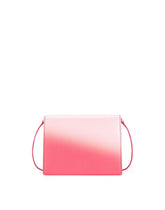 DG Logo Bag crossbody bag - | Dolce & Gabbana