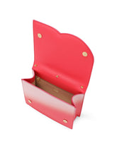 DG Logo Bag crossbody bag - | Dolce & Gabbana