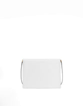 DG Logo crossbody bag - | Dolce & Gabbana