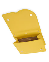 DG Logo crossbody bag - | Dolce & Gabbana