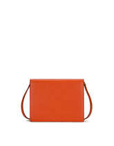 DG Logo crossbody bag - | Dolce & Gabbana