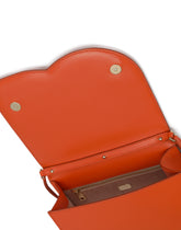 DG Logo crossbody bag - | Dolce & Gabbana