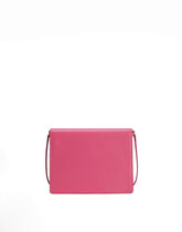 DG Logo crossbody bag - | Dolce & Gabbana