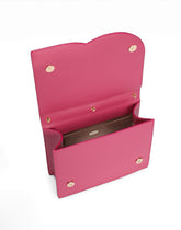 DG Logo crossbody bag - | Dolce & Gabbana