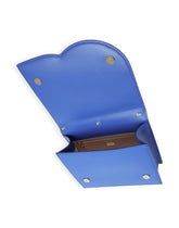 DG Logo crossbody bag - | Dolce & Gabbana