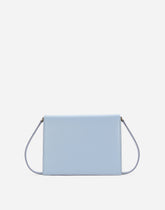 DG Logo crossbody bag - | Dolce & Gabbana
