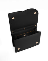 DG Logo crossbody bag - | Dolce & Gabbana