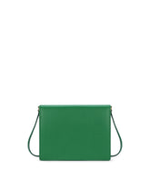 DG Logo crossbody bag - | Dolce & Gabbana