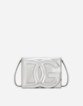 DG Logo Bag crossbody bag - | Dolce & Gabbana