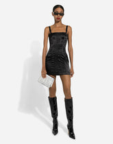 DG Logo Bag crossbody bag - | Dolce & Gabbana