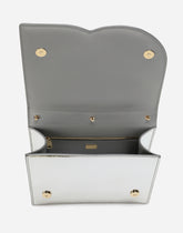 DG Logo Bag crossbody bag - | Dolce & Gabbana