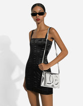 DG Logo Bag crossbody bag - | Dolce & Gabbana