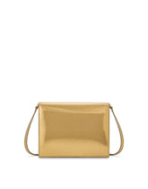 DG Logo Bag crossbody bag - | Dolce & Gabbana