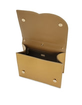 DG Logo Bag crossbody bag - | Dolce & Gabbana