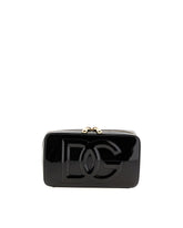 LEATHER BAGS - | Dolce & Gabbana