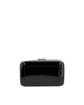 LEATHER BAGS - | Dolce & Gabbana