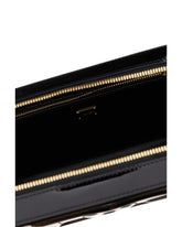 LEATHER BAGS - | Dolce & Gabbana