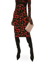 Small DG Logo camera bag - | Dolce & Gabbana