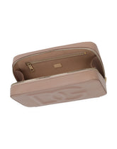 Small DG Logo camera bag - | Dolce & Gabbana