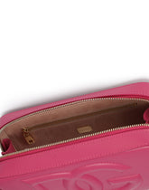 Small DG Logo camera bag - | Dolce & Gabbana