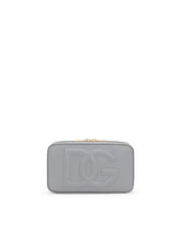 Small DG Logo camera bag - | Dolce & Gabbana
