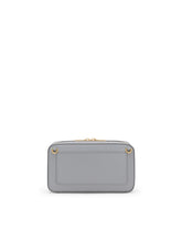 Small DG Logo camera bag - | Dolce & Gabbana