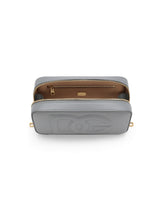 Small DG Logo camera bag - | Dolce & Gabbana