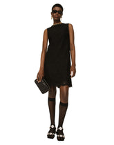 Small DG Logo camera bag - | Dolce & Gabbana