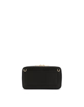 Small DG Logo camera bag - | Dolce & Gabbana
