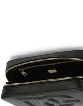 Small DG Logo camera bag - | Dolce & Gabbana