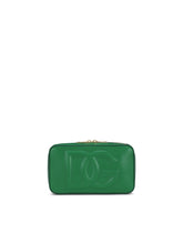 Small DG Logo camera bag - | Dolce & Gabbana