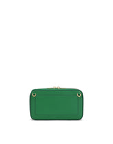 Small DG Logo camera bag - | Dolce & Gabbana