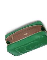 Small DG Logo camera bag - | Dolce & Gabbana