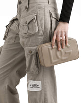 Small DG Logo camera bag - | Dolce & Gabbana
