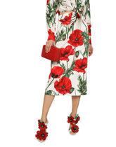 Small DG Logo camera bag - | Dolce & Gabbana