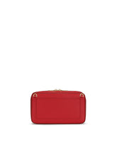 Small DG Logo camera bag - | Dolce & Gabbana
