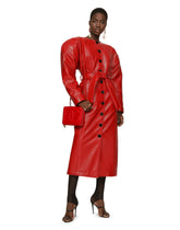 Medium patent leather DG Logo Bag camera bag - | Dolce & Gabbana