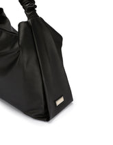 Soft nappa leather maxi-bag - | Dolce & Gabbana