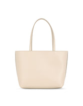 Small DG Logo shopping bag - | Dolce & Gabbana