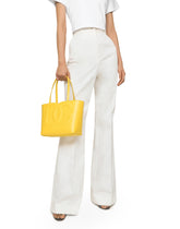 Small DG Logo shopper - | Dolce & Gabbana