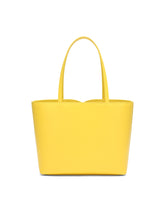 Small DG Logo shopper - | Dolce & Gabbana
