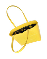 Small DG Logo shopper - | Dolce & Gabbana