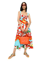 Small DG Logo shopper - | Dolce & Gabbana