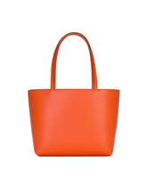 Small DG Logo shopper - | Dolce & Gabbana