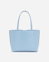 Small DG Logo shopper - | Dolce & Gabbana